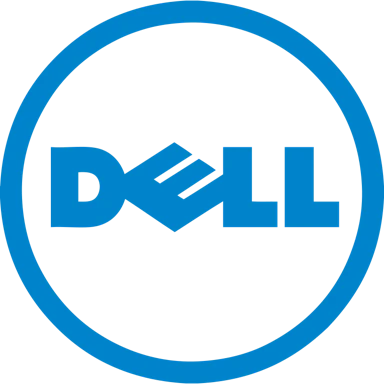 Logo Dell