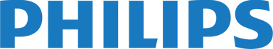 Logo Philips