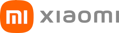 Logo Xiaomi