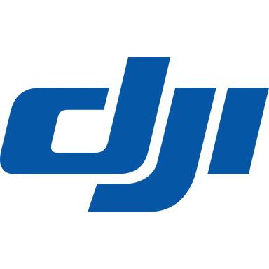 Logo DJI