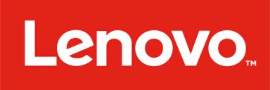 Logo Lenovo