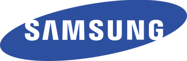 Logo Samsung