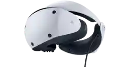 Gaming i VR