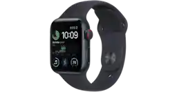 Smartwatche