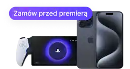 Pre-order