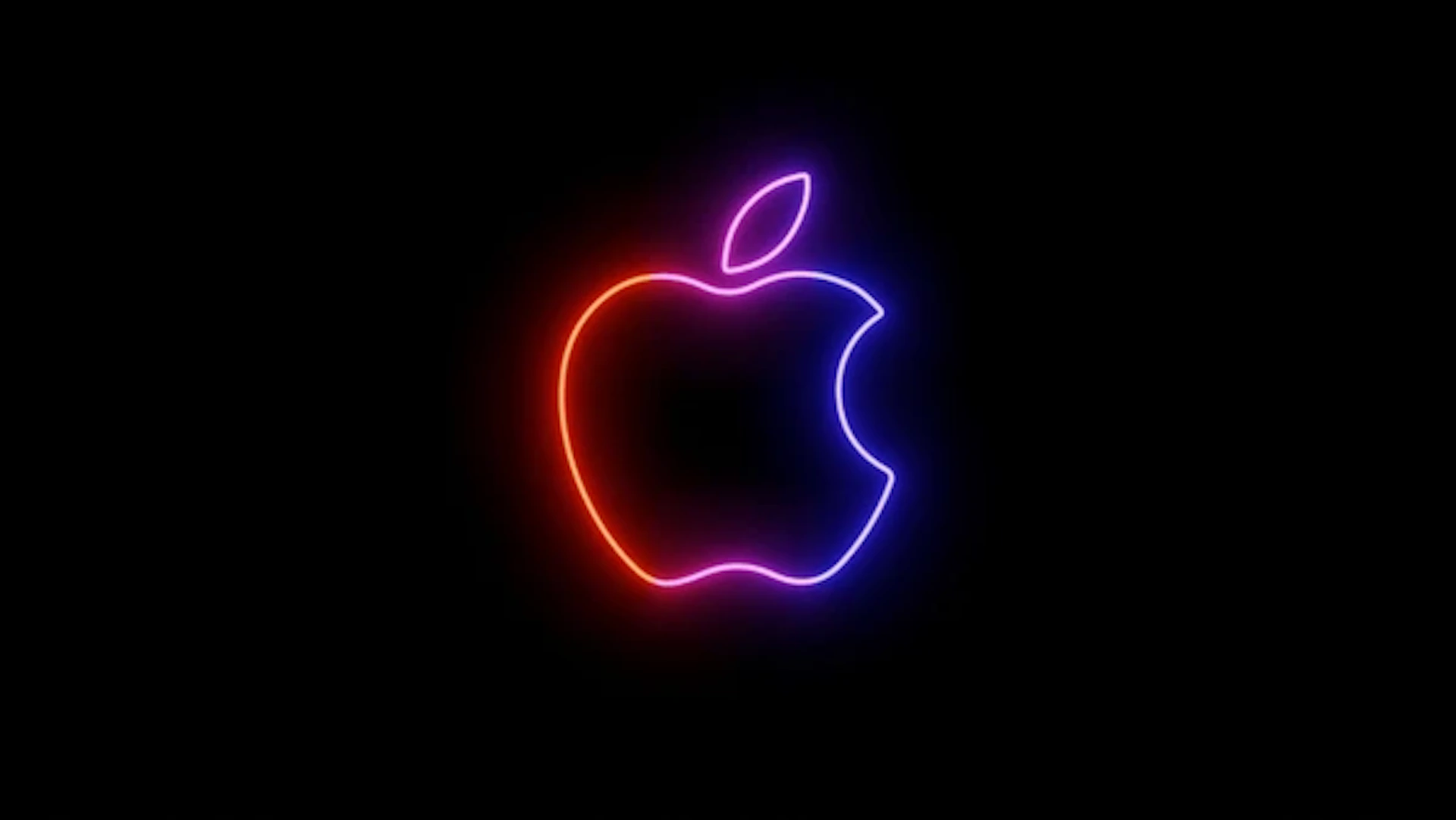 Zdjęcie wyróżniające Produkty Apple