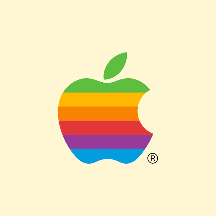 Zdjęcie wyróżniające Produkty Apple