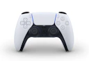 Konsola Sony PlayStation 5 (Full version)
