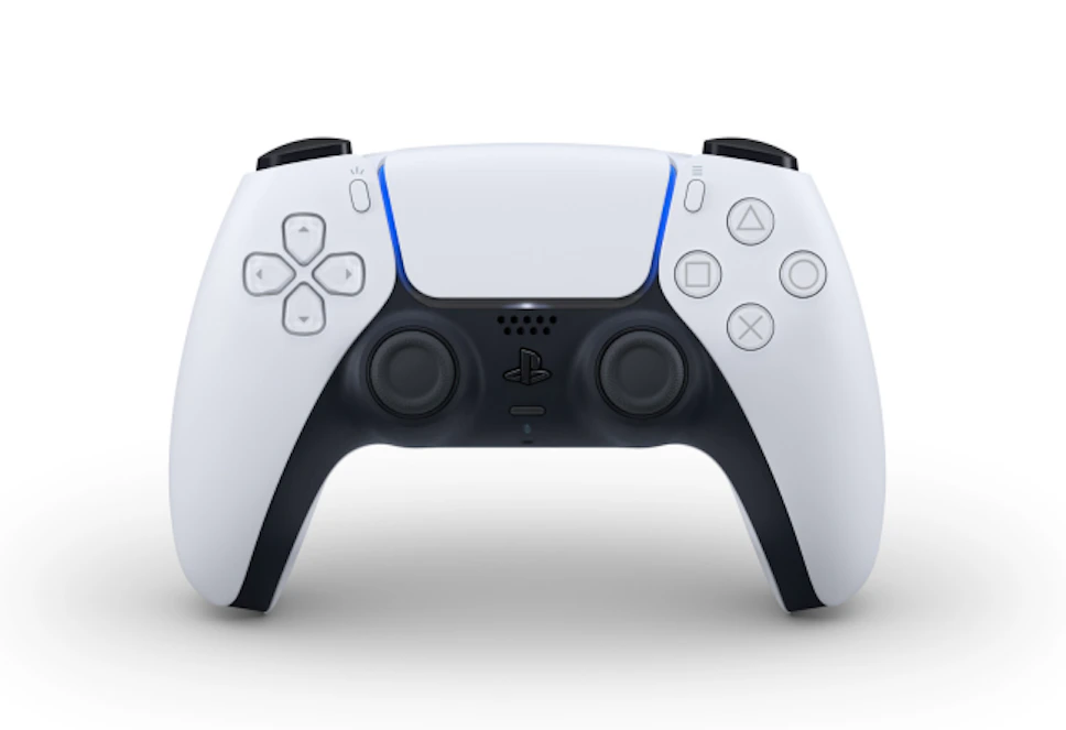 Konsola Sony PlayStation 5 (Full version)