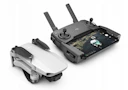 Dron DJI Mavic Mini Fly More Combo