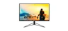 Monitor Philips 4K 32 HDR Głośniki