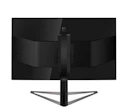 Monitor Philips 4K 32 HDR Głośniki
