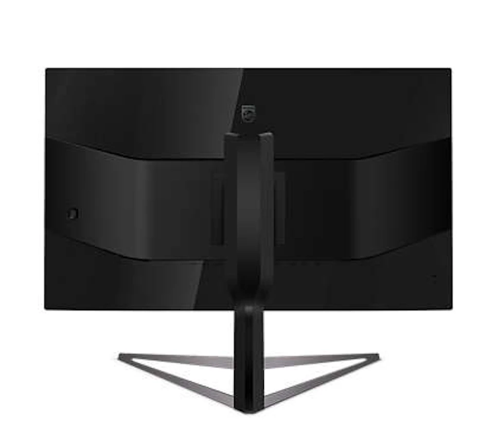 Monitor Philips 4K 32 HDR Głośniki