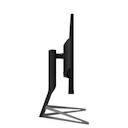 Monitor Philips 4K 32 HDR Głośniki