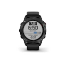 Zegarek Garmin Fenix 6 Pro Smartwatch sportowy