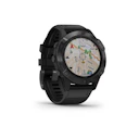 Zegarek Garmin Fenix 6 Pro Smartwatch sportowy