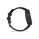 Zegarek Garmin Fenix 6 Pro Smartwatch sportowy