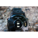 Zegarek Garmin Fenix 6 Pro Smartwatch sportowy