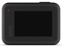 Kamera GoPro Hero 8