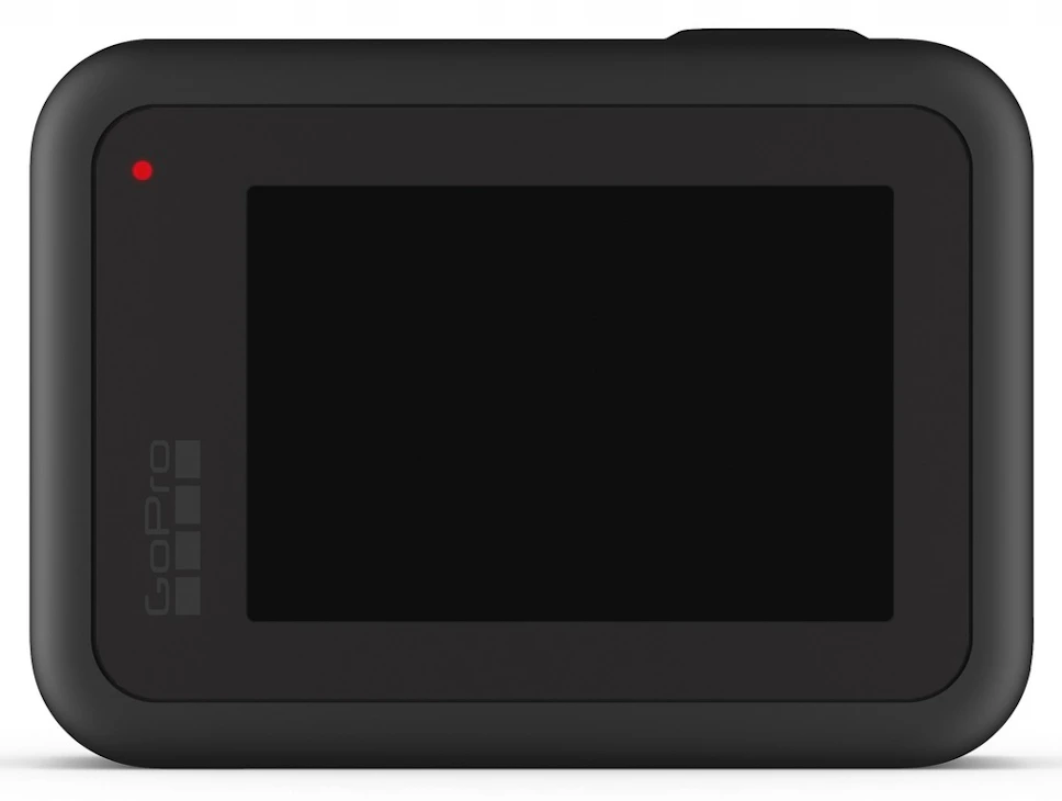Kamera GoPro Hero 8