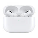 Słuchawki Apple AirPods Pro