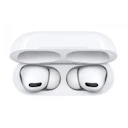 Słuchawki Apple AirPods Pro