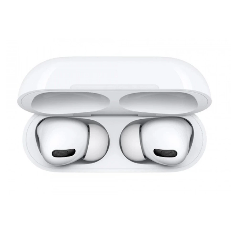 Słuchawki Apple AirPods Pro