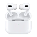 Słuchawki Apple AirPods Pro
