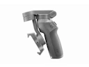 Gimbal DJI Osmo Mobile 3 Combo