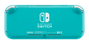 Konsola Nintendo Switch Lite