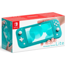Konsola Nintendo Switch Lite