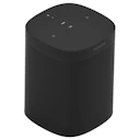 Głośnik Sonos One Gen2