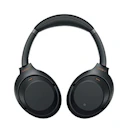 Słuchawki Sony WH-1000XM3B noise cancelling