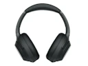 Słuchawki Sony WH-1000XM3B noise cancelling