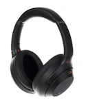Słuchawki Sony WH-1000XM3B noise cancelling