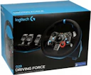 Kierownica Logitech G29 Driving Force na PC/PS4/PS5