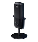 Mikrofon Elgato WAVE:3
