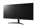 Monitor LG 34WL500-B