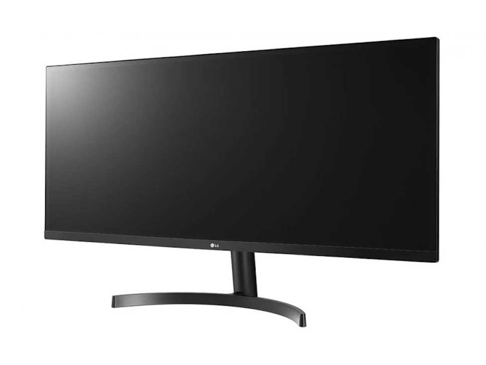 Monitor LG 34WL500-B