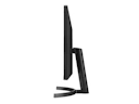 Monitor LG 34WL500-B