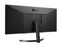 Monitor LG 34WL500-B