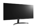 Monitor LG 34WL500-B