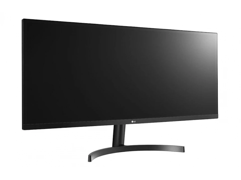 Monitor LG 34WL500-B