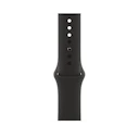 Smartwatch Apple Watch SE 44mm (1 Generacji)