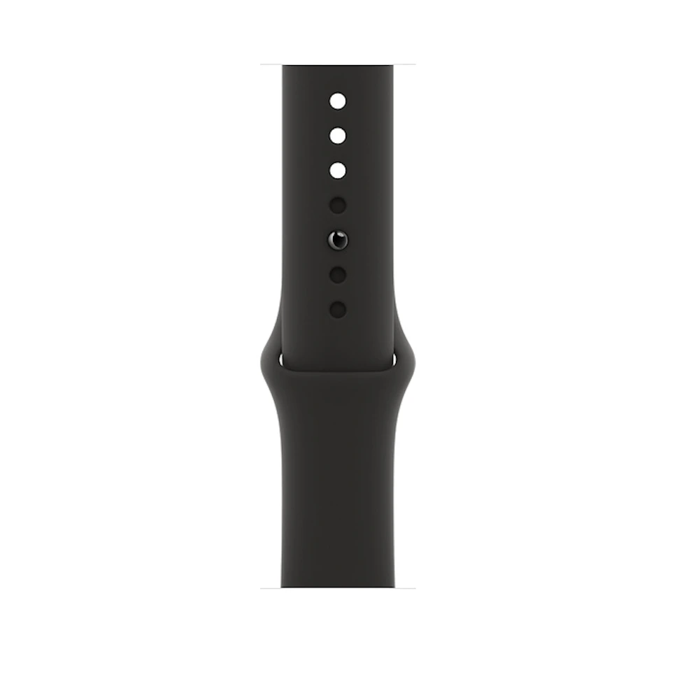 Smartwatch Apple Watch SE 44mm (1 Generacji)