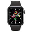 Smartwatch Apple Watch SE 44mm (1 Generacji)