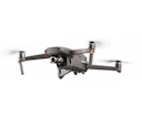 Dron DJI Mavic 2 Enterprise