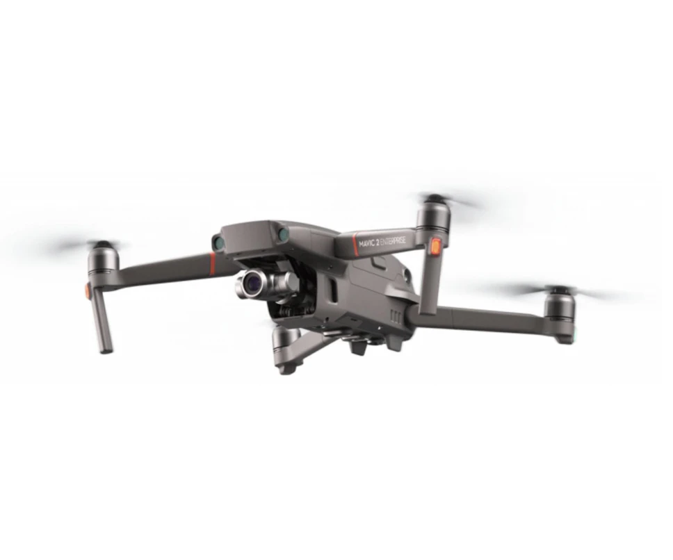 Dron DJI Mavic 2 Enterprise
