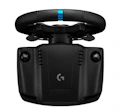 Kierownica Logitech G923 PC/PS4/PS5