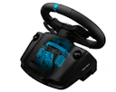 Kierownica Logitech G923 Xbox /PC